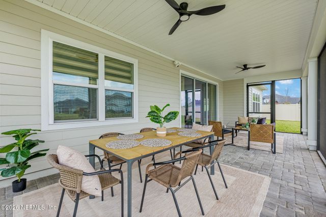 310 DAYMARK Lane, St. Augustine, FL 32095