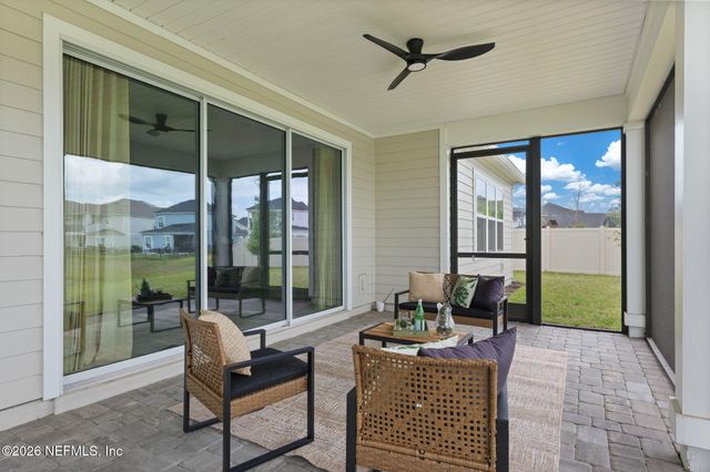 310 DAYMARK Lane, St. Augustine, FL 32095