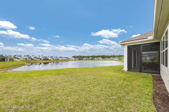 310 DAYMARK Lane, St. Augustine, FL 32095