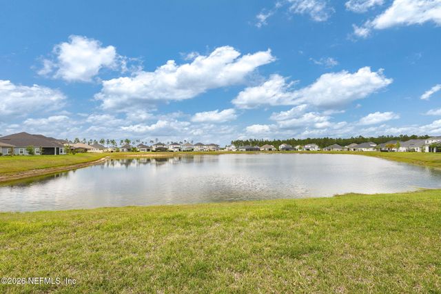310 DAYMARK Lane, St. Augustine, FL 32095