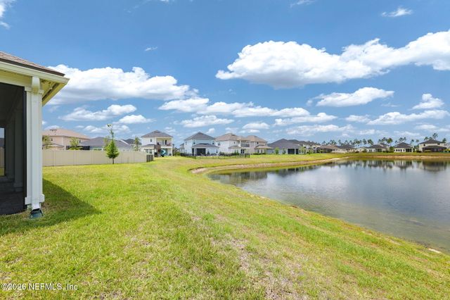310 DAYMARK Lane, St. Augustine, FL 32095