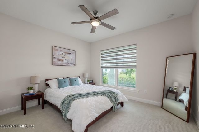 310 DAYMARK Lane, St. Augustine, FL 32095