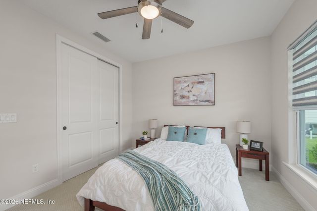 310 DAYMARK Lane, St. Augustine, FL 32095