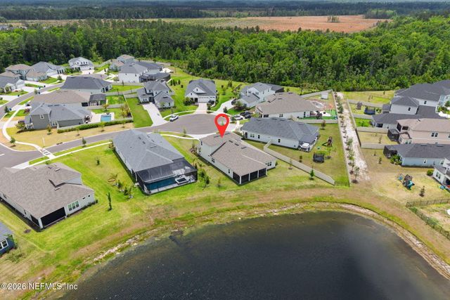 310 DAYMARK Lane, St. Augustine, FL 32095