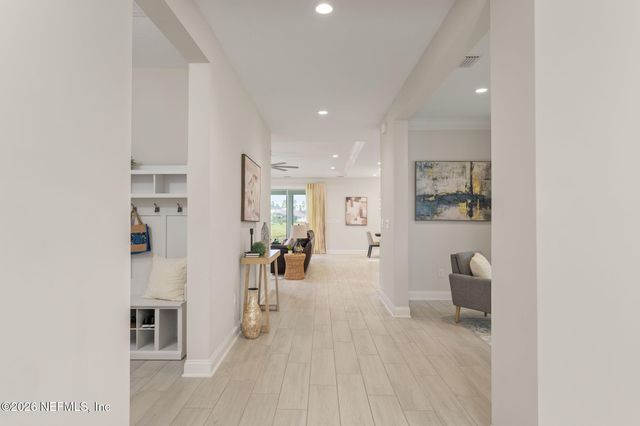 310 DAYMARK Lane, St. Augustine, FL 32095
