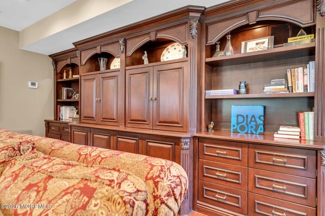 12 Memorial Road, Marlboro, NJ 07746