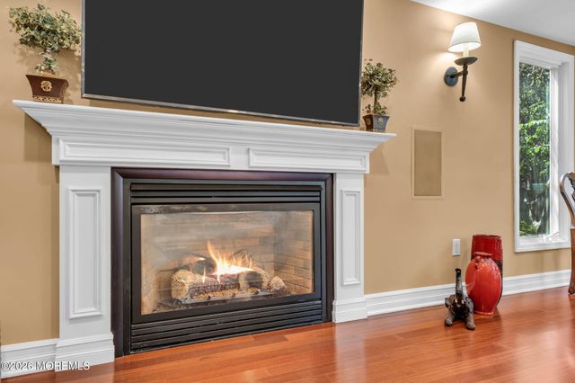 12 Memorial Road, Marlboro, NJ 07746