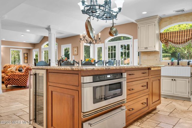 12 Memorial Road, Marlboro, NJ 07746