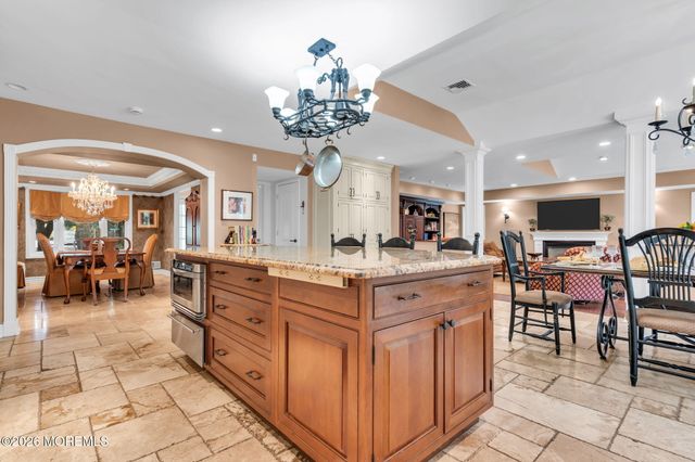 12 Memorial Road, Marlboro, NJ 07746