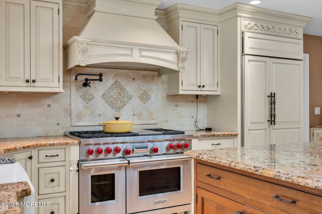 12 Memorial Road, Marlboro, NJ 07746