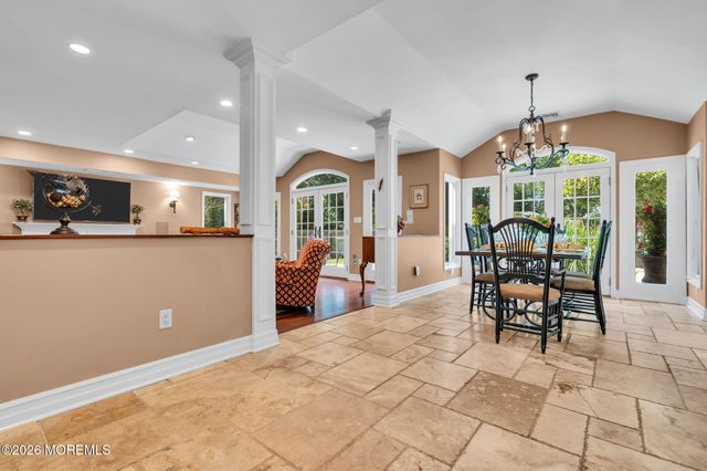 12 Memorial Road, Marlboro, NJ 07746