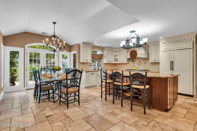 12 Memorial Road, Marlboro, NJ 07746