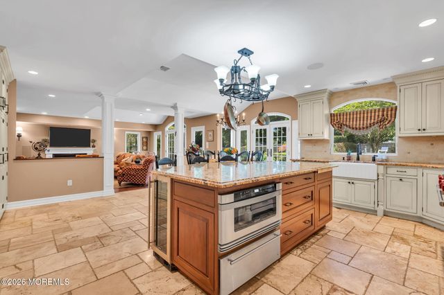 12 Memorial Road, Marlboro, NJ 07746