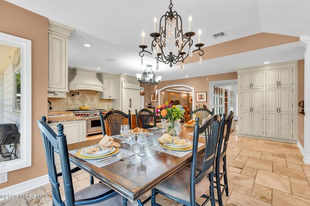 12 Memorial Road, Marlboro, NJ 07746