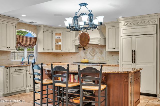 12 Memorial Road, Marlboro, NJ 07746
