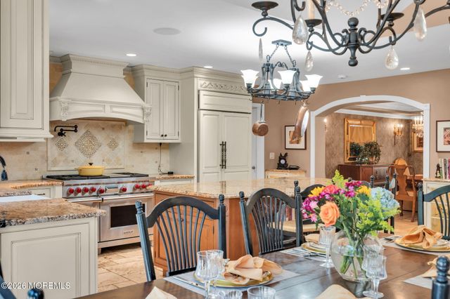 12 Memorial Road, Marlboro, NJ 07746