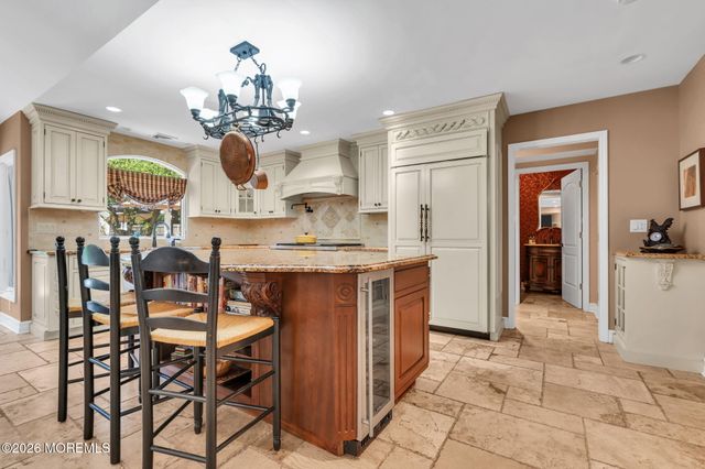 12 Memorial Road, Marlboro, NJ 07746