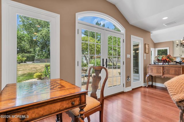 12 Memorial Road, Marlboro, NJ 07746