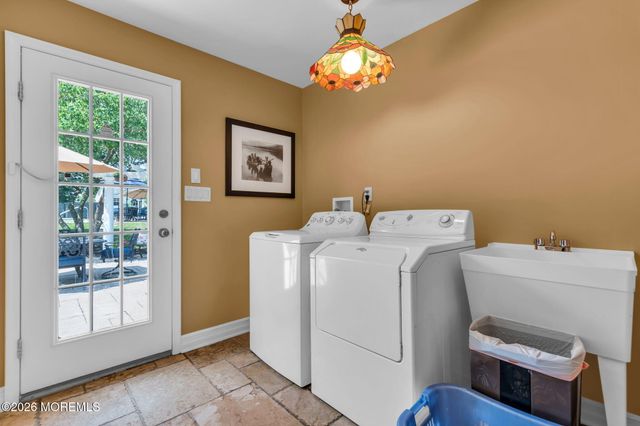 12 Memorial Road, Marlboro, NJ 07746