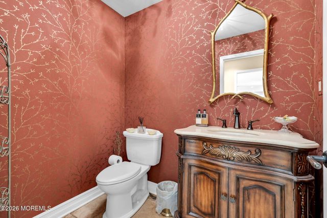 12 Memorial Road, Marlboro, NJ 07746