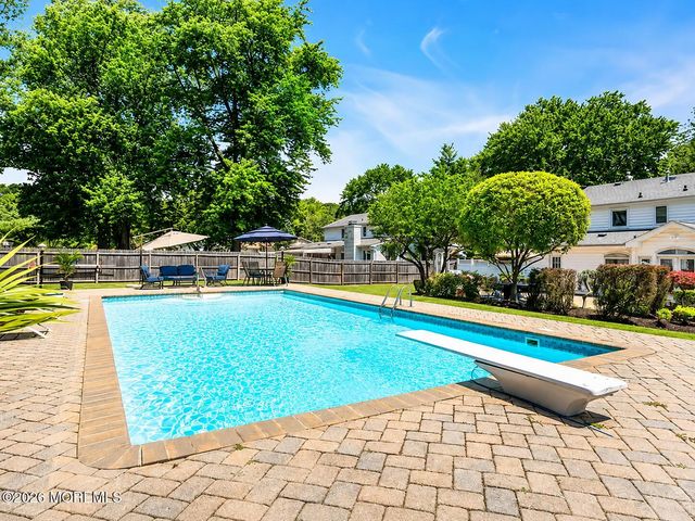 12 Memorial Road, Marlboro, NJ 07746