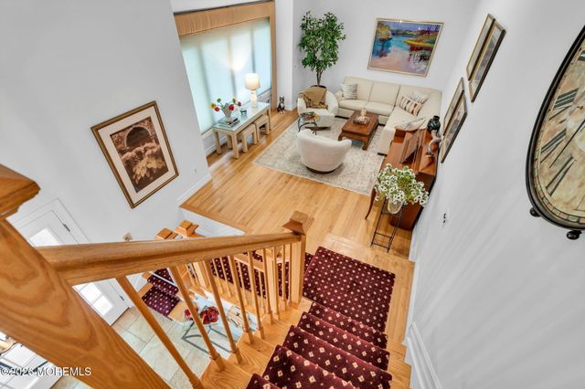 12 Memorial Road, Marlboro, NJ 07746