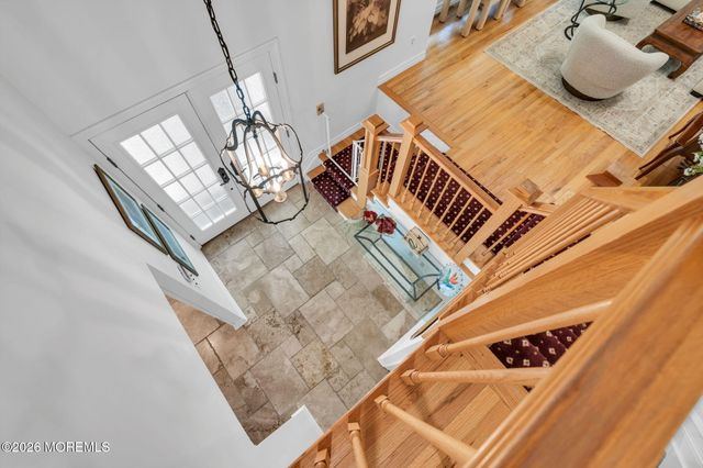 12 Memorial Road, Marlboro, NJ 07746