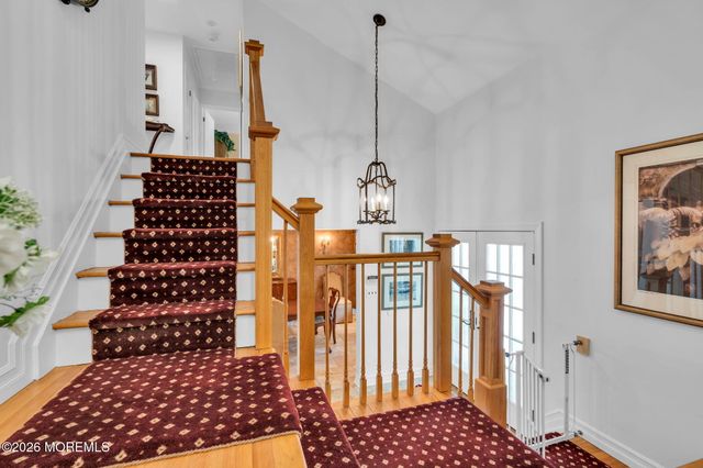 12 Memorial Road, Marlboro, NJ 07746