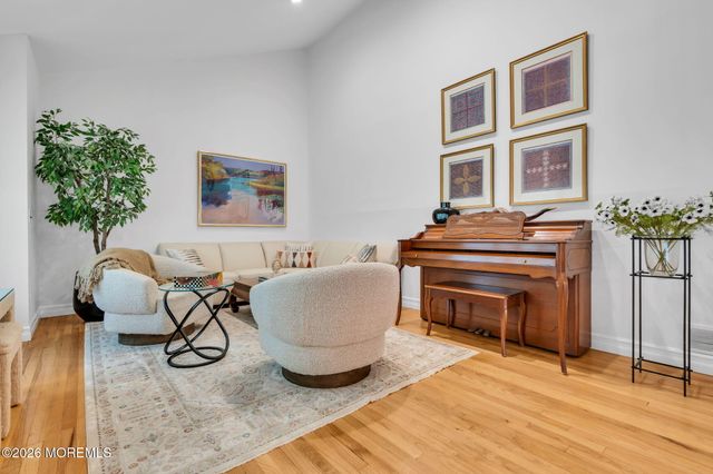 12 Memorial Road, Marlboro, NJ 07746
