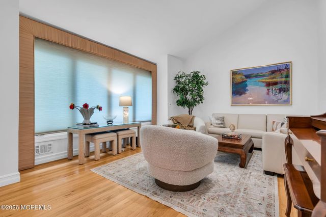 12 Memorial Road, Marlboro, NJ 07746