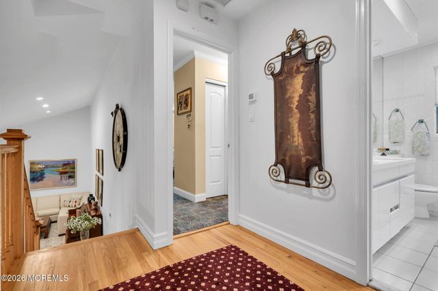 12 Memorial Road, Marlboro, NJ 07746