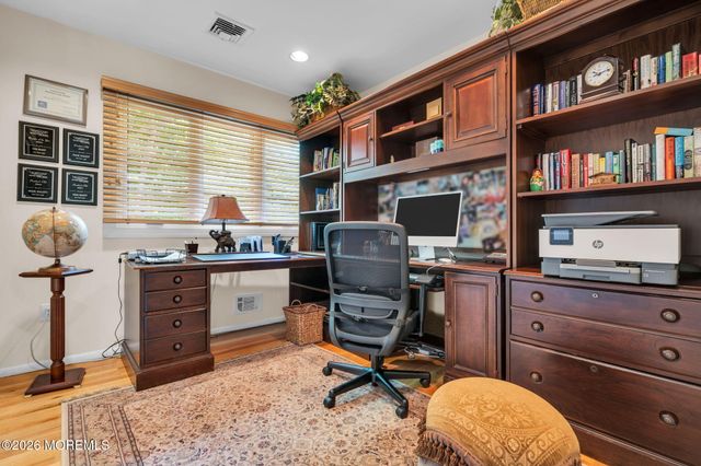 12 Memorial Road, Marlboro, NJ 07746