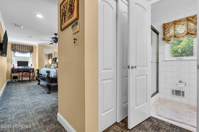 12 Memorial Road, Marlboro, NJ 07746