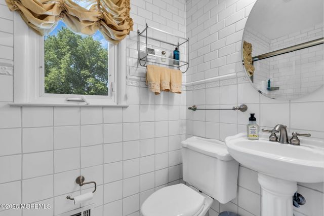 12 Memorial Road, Marlboro, NJ 07746