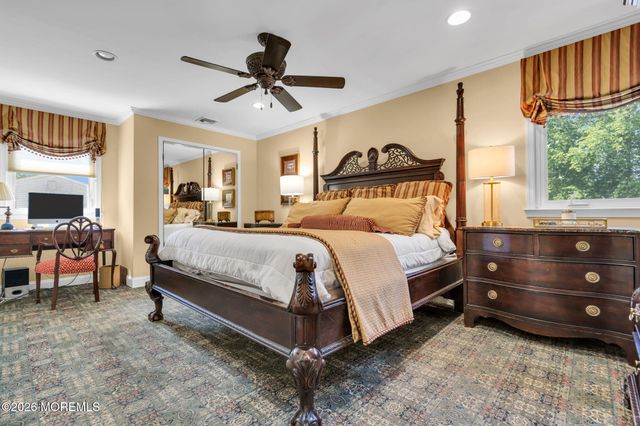 12 Memorial Road, Marlboro, NJ 07746
