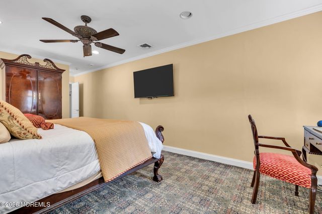12 Memorial Road, Marlboro, NJ 07746