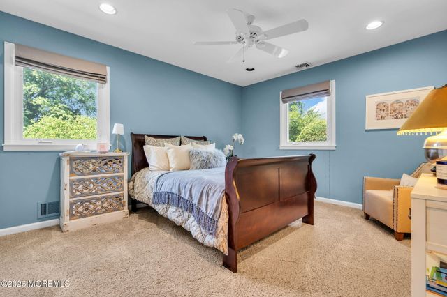 12 Memorial Road, Marlboro, NJ 07746