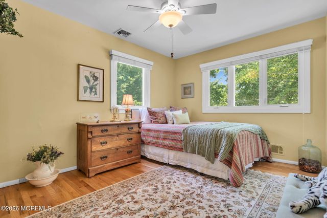 12 Memorial Road, Marlboro, NJ 07746