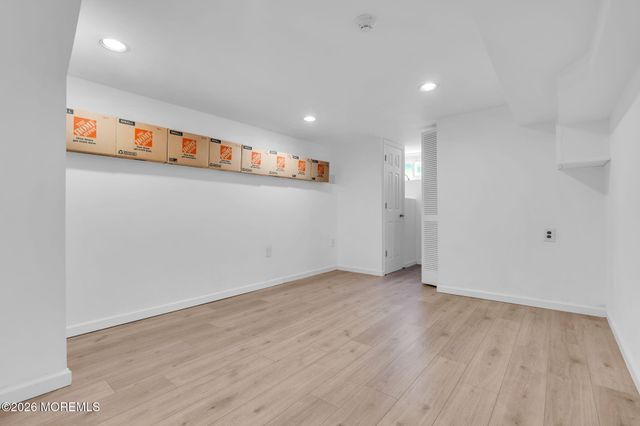 12 Memorial Road, Marlboro, NJ 07746