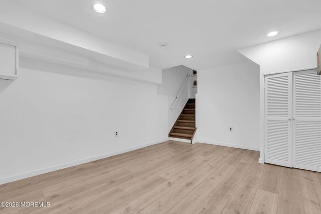 12 Memorial Road, Marlboro, NJ 07746