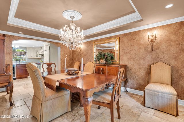 12 Memorial Road, Marlboro, NJ 07746