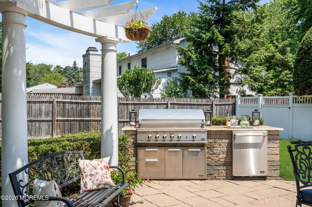 12 Memorial Road, Marlboro, NJ 07746