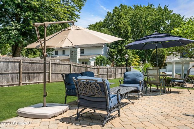 12 Memorial Road, Marlboro, NJ 07746