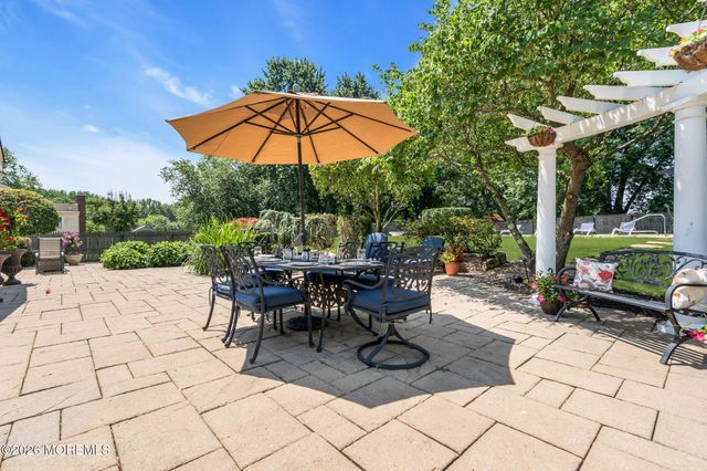 12 Memorial Road, Marlboro, NJ 07746