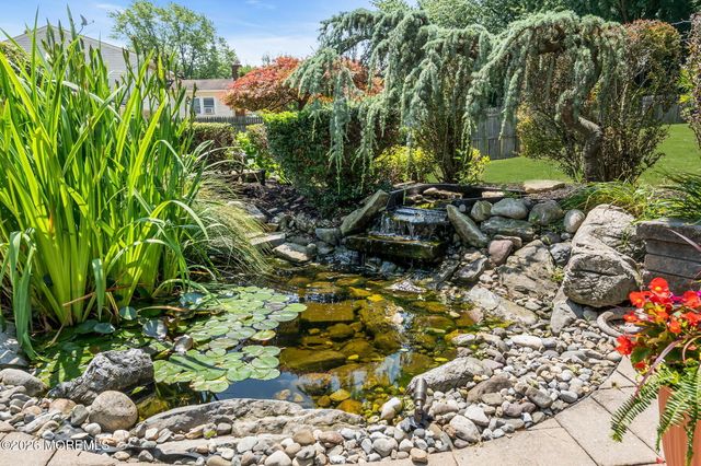 12 Memorial Road, Marlboro, NJ 07746