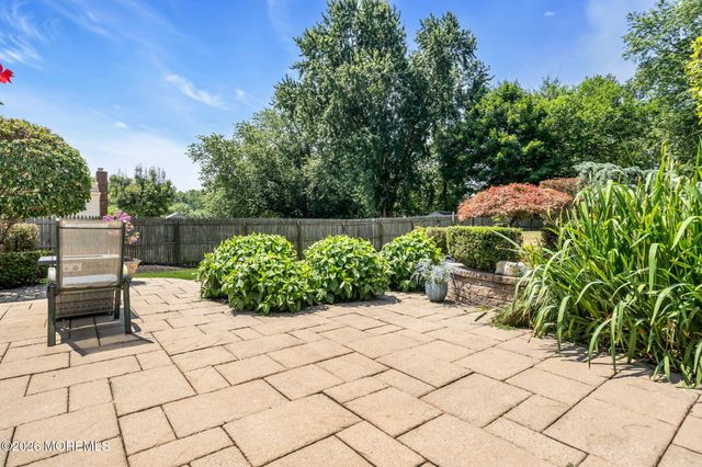 12 Memorial Road, Marlboro, NJ 07746