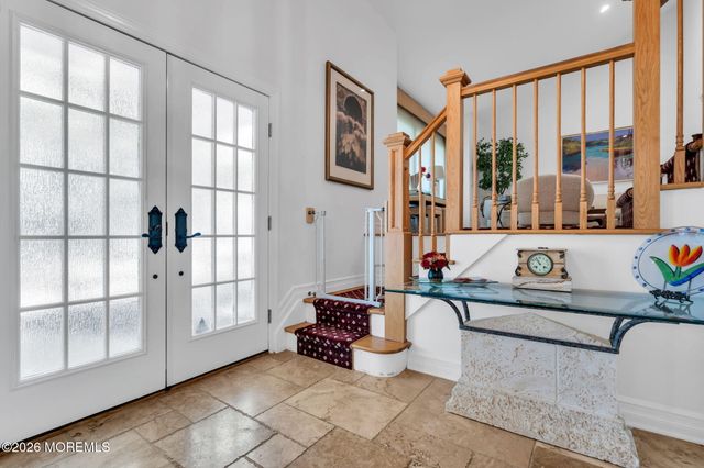 12 Memorial Road, Marlboro, NJ 07746