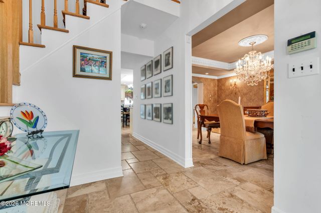 12 Memorial Road, Marlboro, NJ 07746