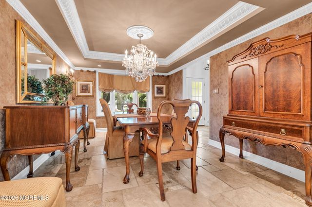 12 Memorial Road, Marlboro, NJ 07746