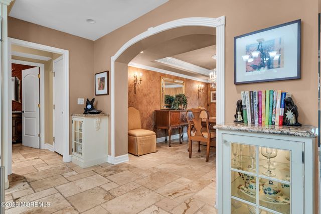 12 Memorial Road, Marlboro, NJ 07746